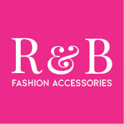 R&amp;B Accessories