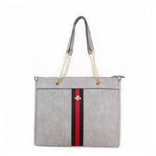 Load image into Gallery viewer, Bee Shoulder Bag
