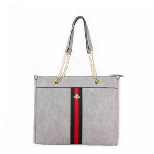 Bee Shoulder Bag