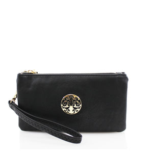 Mini Clutch/Purse/Xbody