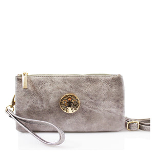 Mini Clutch/Purse/Xbody