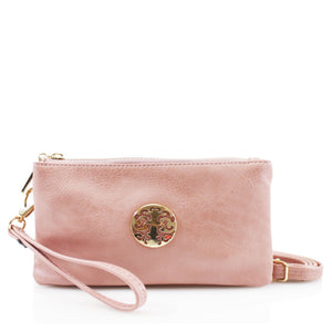 Mini Clutch/Purse/Xbody