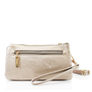Mini Clutch/Purse/Xbody