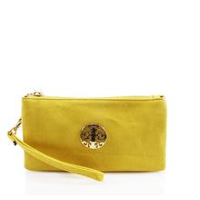 Load image into Gallery viewer, Mini Clutch/Purse/Xbody
