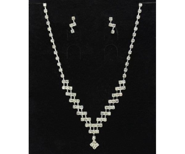 Diamantee - Set 001