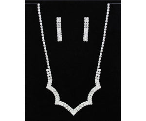 Diamantee - Set 003