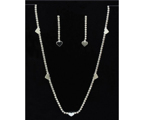 Diamantee - Set 004
