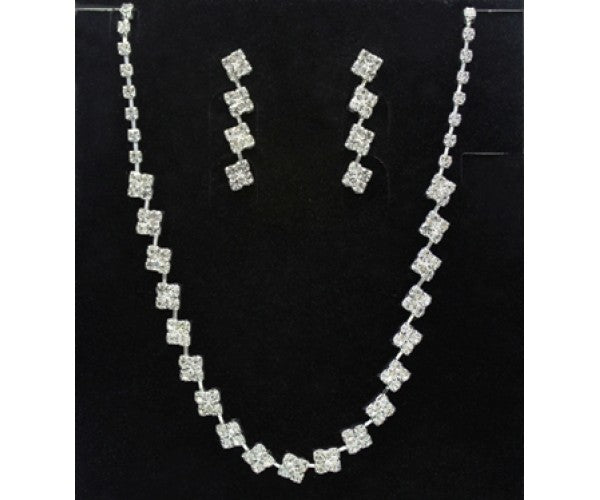 Diamantee - Set 005