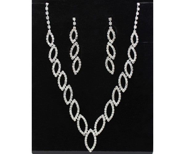 Diamantee - Set 006