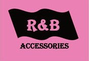 R&B Accessories Gift Card