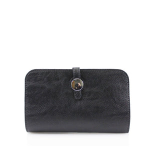 Double Purse/Clutch 2-in-1 Card Holder