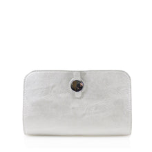 Load image into Gallery viewer, Double Purse/Clutch 2-in-1 Card Holder
